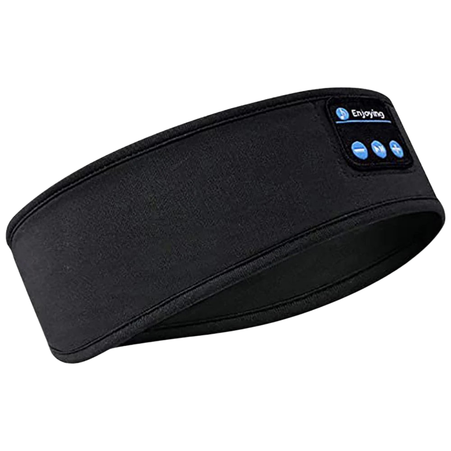 audifonos deportivos