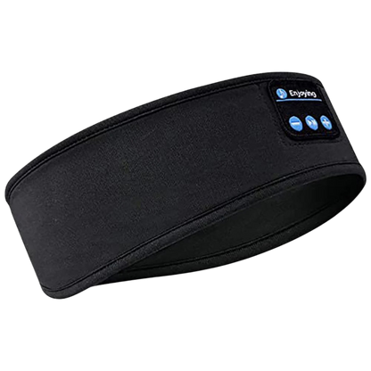 audifonos deportivos